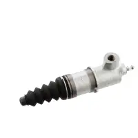 febi Nehmerzylinder Kupplung f&uuml;r FIAT Tipo Tempra 1.4-1.6 Uno 0.9-1.5 1.3D-1.7D 60812081