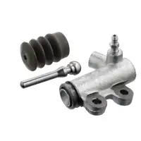 febi 17403 Nehmerzylinder Kupplung f&uuml;r HONDA Accord 4 1.8 2.0/2.2 16V 5 2.0i LS 16V 2.2i