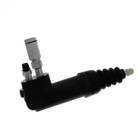 febi 26868 Nehmerzylinder Kupplung f&uuml;r VW Passat B5 AUDI A4 B5 B6 B7 A6 C5 C6 A8 Superb 1