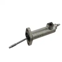 febi 31138 Nehmerzylinder Kupplung f&uuml;r MERCEDES Sprinter 2t-4t 901-904 VW LT 28-35/46 2