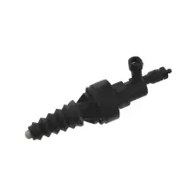 febi Nehmerzylinder Kupplung f&uuml;r FORD Ranger TKE 2.2/3.2 TDCi Transit 2.3 2.0-3.2 TDCi