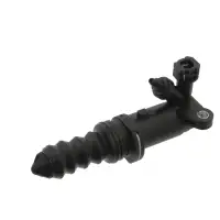 febi 34920 Nehmerzylinder Kupplung f&uuml;r AUDI A6 2.0 TFSI 2.4 2.8/3.2 FSI 3.0 TDI 4F0721257D