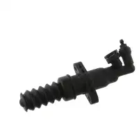 febi 34933 Nehmerzylinder Kupplung f&uuml;r MINI R50 R53 One Cooper/S One Cooper S 21516777428