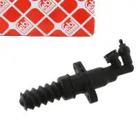 febi 34933 Nehmerzylinder Kupplung f&uuml;r MINI R50 R53 One Cooper/S One Cooper S 21516777428