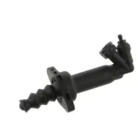 febi 36360 Nehmerzylinder Kupplung f&uuml;r VW Multivan Transporter Schaltgetriebe 7E0721261A