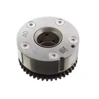 febi Nockenwellenversteller f&uuml;r RENAULT Clio 4 0.9 Twingo 3 0.9 1.0 DACIA Logan 2 2