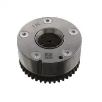 febi Nockenwellenversteller EINLASSSEITE f&uuml;r MERCEDES Citan W415 RENAULT Clio 4 Megane 3