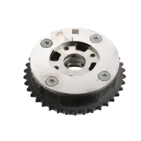 febi Nockenwellenversteller EINLASSSEITE f&uuml;r BMW 1er F20 2erF23 3er F30 4er F33 5er N20