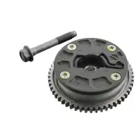 febi Nockenwellenversteller für OPEL Astra K 1.4 Corsa E Karl 1.0 Insignia B Mokka 1.5