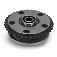 febi 47571 Nockenwellenversteller EINLASS f&uuml;r BMW E81-88 E46 E90/91 E60 X1 N46 11367500032