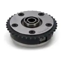 febi 47572 Nockenwellenversteller AUSLASS f&uuml;r BMW E81-88 E46 E90/91 E60 X1 N46 11361707315