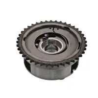 febi Nockenwellenversteller für OPEL Astra J Corsa D E Insignia A Meriva Adam 1.2 1.4