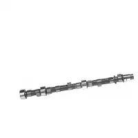 febi Nockenwelle f&uuml;r MERCEDES G-Klasse W460 360 GD 123 W123 S123 300 D T1 601 209 D 2.9