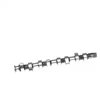 febi 02227 Nockenwelle f&uuml;r AUDI 80 B2 VW Caddy 1 Golf 1 2 Passat B1 B2 Jetta 1 2 1.6 D/TD