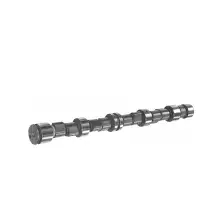 febi 02986 Nockenwelle für OPEL Astra F CC Corsa A CC TR S83 Vectra A Ascona C 1.6 0636125