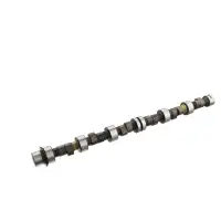 febi 03047 Nockenwelle f&uuml;r BMW 3er Touring Cabrio ohne Katalysator 325iX 325i 11311706655