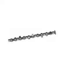 febi Nockenwelle f&uuml;r MERCEDES E-Klasse Sprinter 2t-4t B901-B904 Vario OM602 6020501301