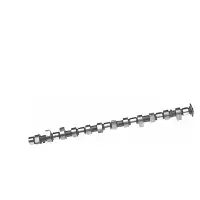 febi 05443 Nockenwelle f&uuml;r MERCEDES 124 E-Klasse W124 S124 G-Klasse W463 OM603 6030500701