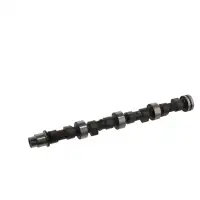 febi 08750 Nockenwelle f&uuml;r MERCEDES S-Klasse W126 C126 560 SE/SEL/SEC links 1170512601