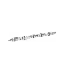 febi 18357 Nockenwelle f&uuml;r CITROEN Jumper PEUGEOT Boxer 230 2.5D 2.5TD 86-129 PS 0801K9