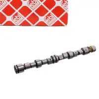febi 18505 Nockenwelle für OPEL Astra F T92 1.6i Vectra A Vectra A CC J89 1.6i 71 636197