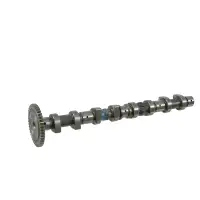 febi 21669 Camshaft for MERCEDES W202 W210 200/220 CDI Sprinter 2-ton&ndash;4-ton 208&ndash;413 CDI W638