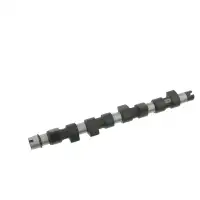 febi Nockenwelle f&uuml;r FIAT Doblo Palio Weekend Punto Strada Pick-Up 1.9 JTD 1.9D 46523711