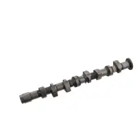 febi Nockenwelle f&uuml;r SEAT Arosa 6H Cordoba 6K Ibiza 2 Lupo 1 Polo 3 1.0 1.0i 30109101BG