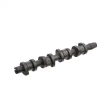 febi 33193 Nockenwelle f&uuml;r AUDI A4 B6 1.9 TDI 2.0 TDI Passat B5.5 3B3 2.0 TDI 38109101AF