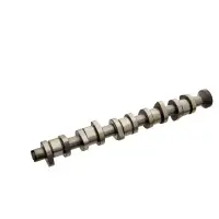 febi 34492 Nockenwelle f&uuml;r VW Multivan Transporter T5 2.5 TDI Touareg 2.5 R5 TDI 70109101M