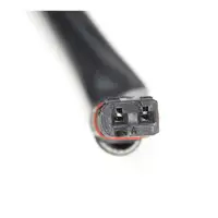 febi 170592 Ölabscheider für BMW E87 3er E90 E91 E60 E61 E63 E64 E65-67 Z4 E85 E86 N52