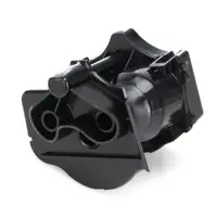 febi 34830 &Ouml;labscheider f&uuml;r BMW 1er E87 E46 3er E90 E91 5er E60 E61 X3 M47 N47 11127799367