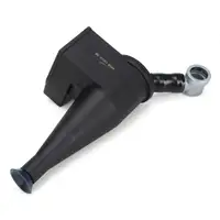 febi 47001 &Ouml;labscheider f&uuml;r BMW 5er E39 535i 540i 7er E38 735i 740i M62 11151705272