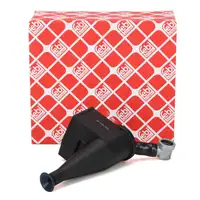 febi 47001 &Ouml;labscheider f&uuml;r BMW 5er E39 535i 540i 7er E38 735i 740i M62 11151705272