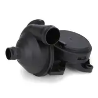 febi 49064 &Ouml;labscheider f&uuml;r BMW 1er E87 118i 3er E90 E91 318i N46 11617526654