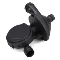 febi 49064 &Ouml;labscheider f&uuml;r BMW 1er E87 118i 3er E90 E91 318i N46 11617526654