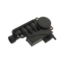 febi 49359 &Ouml;labscheider f&uuml;r AUDI S6 C6 S8 4E Q7 VW Touareg 7L 4.2 FSI 079103464D