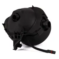 febi &Ouml;labscheider f&uuml;r BMW E87 130i E90 E91 323-330i E60 E61 523-530i E63-64 630i