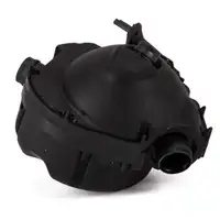 febi &Ouml;labscheider f&uuml;r BMW E87 130i E90 E91 323-330i E60 E61 523-530i E63-64 630i