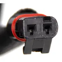 febi &Ouml;labscheider f&uuml;r BMW E87 130i E90 E91 323-330i E60 E61 523-530i E63-64 630i