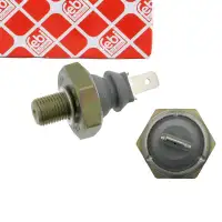 febi 08444 &Ouml;ldruckschalter f&uuml;r AUDI A3 A4 Caddy 1 2 Golf 2 3 4 Passat Polo SEAT 068919081A