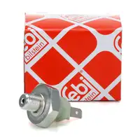 febi 08485 &Ouml;ldruckschalter 16-23 bar f&uuml;r AUDI A4 B5 B6 A6 C4 SEAT VW Golf 1 2 3 T3 T4