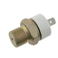 febi &Ouml;ldruckschalter f&uuml;r CITROEN Berlingo 1.4 PEUGEOT 205 1 2 206 306 309 1 2 405 113114
