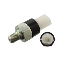 febi Öldruckschalter für RENAULT Captur 1 Clio 3 4 Laguna 3 Megane 3 Scenic 3 Benzin