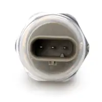 febi &Ouml;ldruckschalter f&uuml;r OPEL Astra J Insignia A Zafira CHEVROLET Cruze Captiva Malibu