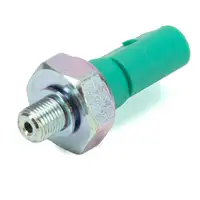 febi 107973 Öldruckschalter 03-06 bar für AUDI A3 8V SEAT Ibiza VW Golf 7 Passat 04L919081