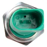 febi 107973 Öldruckschalter 03-06 bar für AUDI A3 8V SEAT Ibiza VW Golf 7 Passat 04L919081