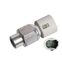 febi 108848 &Ouml;ldruckschalter f&uuml;r RENAULT Dokker 1.5 dCi Espace 3 3.0 V6 1.9 dTi 497610324R