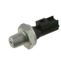 febi &Ouml;ldruckschalter f&uuml;r PEUGEOT Boxer CITROEN Jumper 2.2D FORD Fiesta 4 Focus Ranger