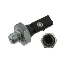 febi 36489 Öldruckschalter 02-05 BAR für MERCEDES A-Klasse W169 W245 SMART ForFour 454